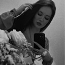 Знакомства: Елена, 25 лет, Белгород