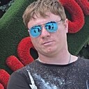 Знакомства: Максим, 37 лет, Тамбов
