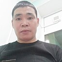 Знакомства: Яков, 32 года, Петропавловск-Камчатский