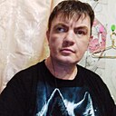 Знакомства: Евгений, 37 лет, Усолье-Сибирское