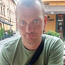 Знакомства: Юра, 38 лет, Кривой Рог