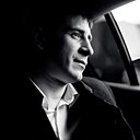 Знакомства: Сергей, 46 лет, Казань