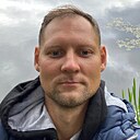Знакомства: Андрей, 40 лет, Прокопьевск