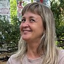 Знакомства: Наталі, 48 лет, Лодзь