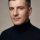 Знакомства: Николай, 43 года, Киев