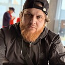Знакомства: Амин, 32 года, Махачкала