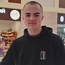 Знакомства: Павел, 20 лет, Липецк