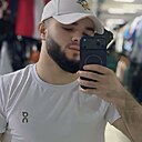 Знакомства: Samir, 20 лет, Петропавловск