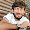 Знакомства: Dav, 27 лет, Ереван