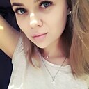 Знакомства: Аня, 33 года, Тюмень