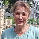 Знакомства: Надежда, 67 лет, Себеж