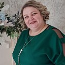 Знакомства: Ольга, 49 лет, Курган