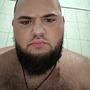 Знакомства: Владимир, 29 лет, Изобильный