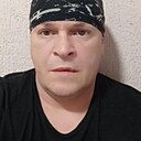 Знакомства: Сергей, 51 год, Каневская