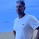 Знакомства: Дмитрий, 46 лет, Челябинск