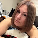 Знакомства: Маша, 39 лет, Москва