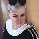 Знакомства: Жанна, 45 лет, Ковров