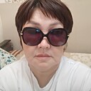 Знакомства: Наташа, 49 лет, Астрахань