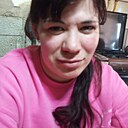 Знакомства: Виктория, 29 лет, Рыбинск