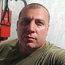 Знакомства: Владимир, 48 лет, Кирсанов