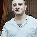 Знакомства: Al, 29 лет, Ереван