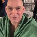 Знакомства: Олег, 50 лет, Ярославль
