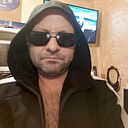 Знакомства: Олег, 45 лет, Энгельс