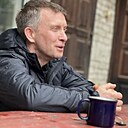 Знакомства: Сергей, 42 года, Красково