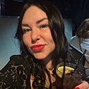 Знакомства: Елена, 41 год, Пермь