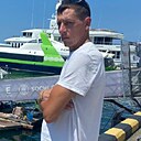Знакомства: Александр, 36 лет, Канск