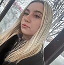 Знакомства: Юлиана, 25 лет, Петропавловск-Камчатский