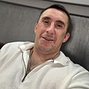 Знакомства: Андрей, 44 года, Пенза