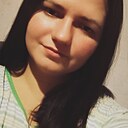 Знакомства: Маришка, 30 лет, Бугуруслан