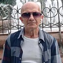 Знакомства: Александр, 54 года, Хабаровск
