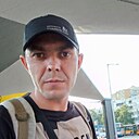 Знакомства: Yaroslav, 40 лет, Снятин