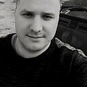 Знакомства: Алексей, 32 года, Лозовая