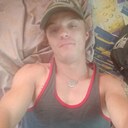 Знакомства: Александр, 30 лет, Муромцево