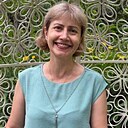 Знакомства: Кристина, 55 лет, Красноярск