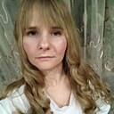 Знакомства: Дарья, 32 года, Красноярск