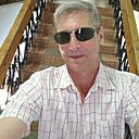 Знакомства: Pavel, 45 лет, Кириши