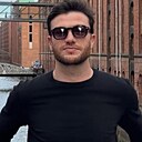 Знакомства: Миша, 34 года, Воронеж
