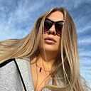 Знакомства: Кристина, 35 лет, Барнаул