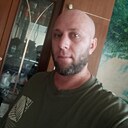 Знакомства: Konstantin, 37 лет, Шадринск