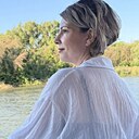 Знакомства: Ирина, 49 лет, Новочеркасск