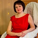 Знакомства: Людмила, 49 лет, Иркутск