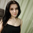 Знакомства: Евгения, 24 года, Красноярск
