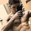 Знакомства: Дмитрий, 20 лет, Костомукша