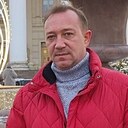 Знакомства: Сергей, 46 лет, Москва