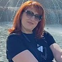 Знакомства: Людиила, 51 год, Москва