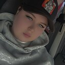 Знакомства: Карина, 23 года, Мыски